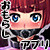 おもらしアプリ~おさわり赤ずきんちゃん+車のミニゲームのおまけ付 おもらしアプリ~おさわり赤ずきんちゃん+車のミニゲームのおまけ付