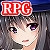 ヴィル少女の百合ユリ物語 ヴィル少女の百合ユリ物語
