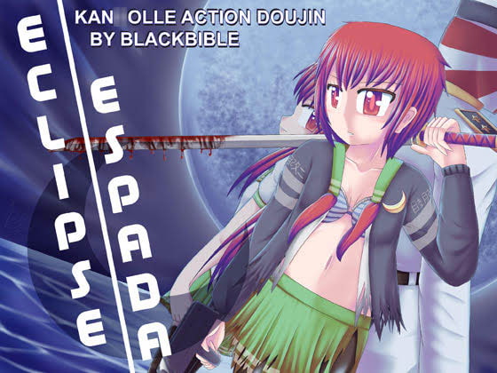 Dlsite English For Adults Dlsite Official Translation Doujin Manga And Game Download Shop
