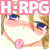 レジネッタの冒険 ~勇者と呪難のお姫様~ あなざー☆すたいる レジネッタの冒険 ~勇者と呪難のお姫様~ あなざー☆すたいる
