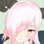 to the MELICIA ~ドキッ!うわさのサキュバス娼館~ to the MELICIA ~ドキッ!うわさのサキュバス娼館~
