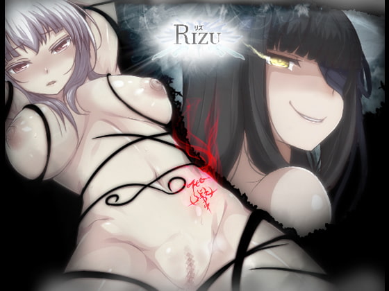 RIZU-リズ-