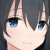 姉妹カノジョ 姉妹カノジョ
