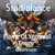 スタジオランス BGM素材 Flame Of Yggdrasil スタジオランス BGM素材 Flame Of Yggdrasil