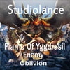 スタジオランス BGM素材 Flame Of Yggdrasil スタジオランス BGM素材 Flame Of Yggdrasil