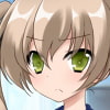 生意気な不良生徒を徹底狂育(きょういく)! 生意気な不良生徒を徹底狂育(きょういく)!