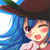大ちゃんの大冒険 Evening star 大ちゃんの大冒険 Evening star