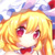 ◇Secret◇ ◇Secret◇