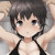 爆乳ロリ幼馴染寝取られ本 爆乳ロリ幼馴染寝取られ本