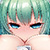 お姉さんとお風呂っくす お姉さんとお風呂っくす