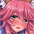 タマモとラブラブマイルーム! タマモとラブラブマイルーム!