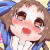 ましろえっち ましろえっち