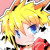 魔王のやさしい倒し方。 魔王のやさしい倒し方。