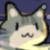 ネコネイビー ネコネイビー