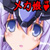 MaterialsF MaterialsF