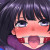 べんむすぼうけんのしょ8 べんむすぼうけんのしょ8