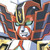 ETO-ROBO ARTWORKS ETO-ROBO ARTWORKS