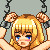孕ませドット絵CG集 孕ませドット絵CG集