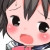 おねがいやめないで!! おねがいやめないで!!