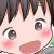 はじめてのオナニー はじめてのオナニー