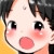 はじめての角オナニー はじめての角オナニー