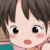 はじめてのうつぶせオナニー はじめてのうつぶせオナニー