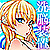 MIND CONTROL GIRL 9 MIND CONTROL GIRL 9