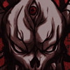 【有料版デスメタル歌素材】There is not your will there【wav:44.1KHz,16bit/ogg/mp3同梱】 【有料版デスメタル歌素材】There is not your will there【wav:44.1KHz,16bit/ogg/mp3同梱】