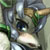 聖犬伝説 LET'S OVER MORPHING 聖犬伝説 LET'S OVER MORPHING