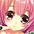 おっぱいとたんく。 おっぱいとたんく。