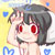 東方ぐるぐるおめめSeason2 東方ぐるぐるおめめSeason2