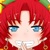 するだけ漆。 するだけ漆。