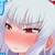 するだけ捌。 するだけ捌。