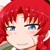 するだけ玖。 するだけ玖。