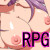 巨乳ブレイドN 巨乳ブレイドN