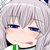 するだけ拾壹。 するだけ拾壹。