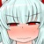 するだけ拾貳。 するだけ拾貳。