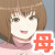 母さん!帰省するよ! 母さん!帰省するよ!