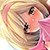 GRANBLUE MAHJONGG GRANBLUE MAHJONGG