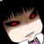 でろりあん でろりあん