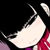 アリストートル アリストートル