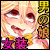 魔法しょ♂ねん・ぷるもん後編 魔法しょ♂ねん・ぷるもん後編