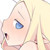 おとなりのエルフちゃんをひと晩あずかった話 おとなりのエルフちゃんをひと晩あずかった話