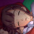 Night Attack on Little Sis! Night Attack on Little Sis!