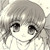 ONEのほん 1.2.3.4 ONEのほん 1.2.3.4