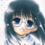 天使其後 - てんしそののち - 天使其後 - てんしそののち -