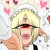 未開の地で拾った謎言語単眼ちゃんをメイドとして雇っていちゃらぶする本 未開の地で拾った謎言語単眼ちゃんをメイドとして雇っていちゃらぶする本