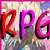 【RPG】レオタードやストッキングをさがしもとめて俺はさまようこの町をDLsiteバージョン 【RPG】レオタードやストッキングをさがしもとめて俺はさまようこの町をDLsiteバージョン