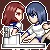 女子トイレを覗く話-トイレ争奪戦!- 女子トイレを覗く話-トイレ争奪戦!-