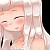 ロリサキュバスちゃんのぷにぷにおあしで搾られたい! ロリサキュバスちゃんのぷにぷにおあしで搾られたい!